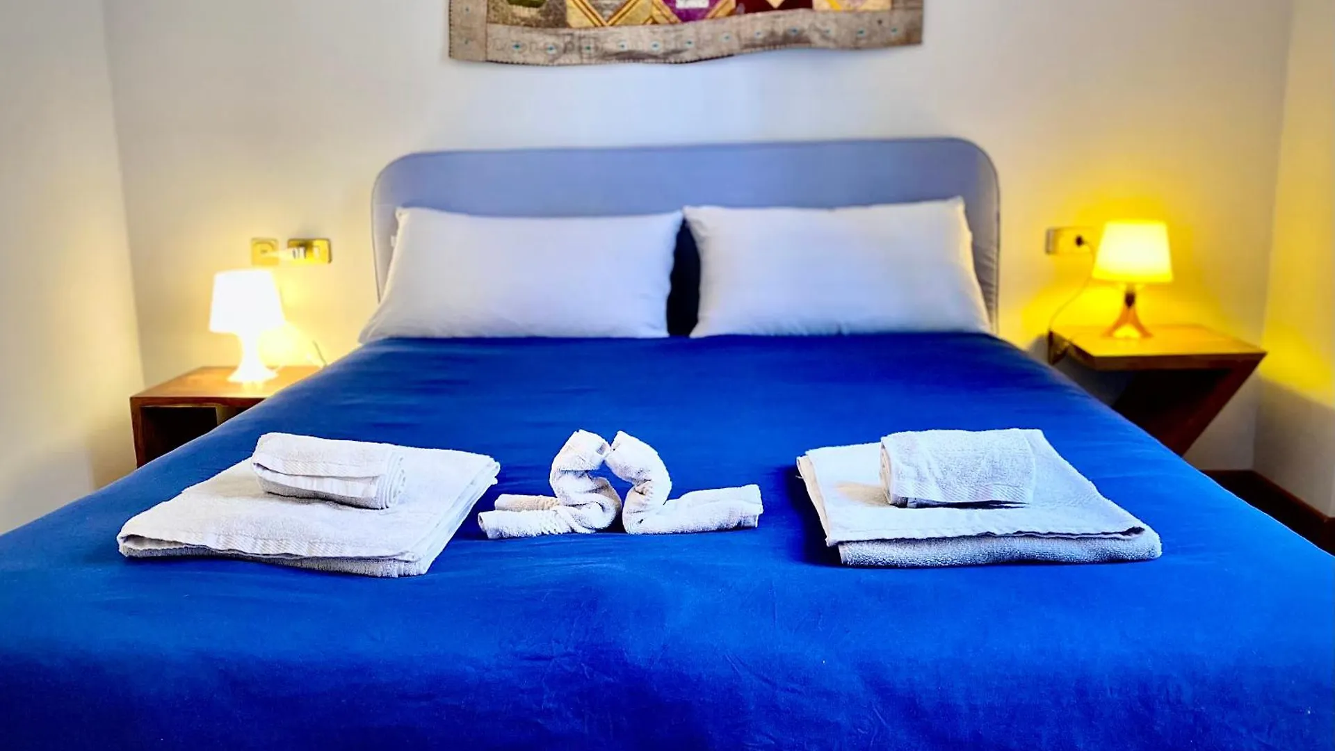 Conca Mary In The Heart Of Milan Apartment